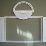 Shutters sample