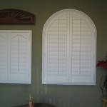 basswood shutters