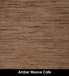 Amber_Weave_Cafe