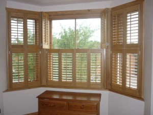 wood blinds aliso viejo, ca