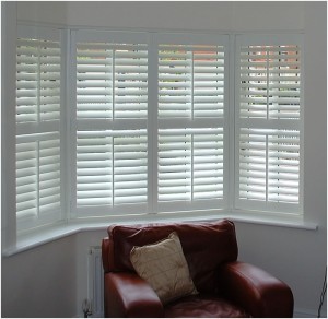 Roman shades in aliso viejo