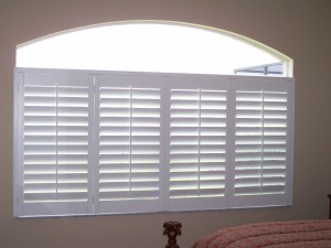 roman shades in anaheim