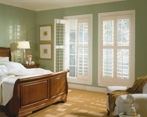 shutters in orange county