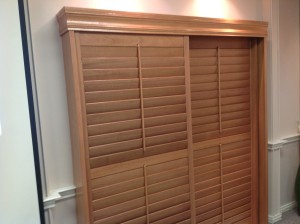 plantation shutters brea