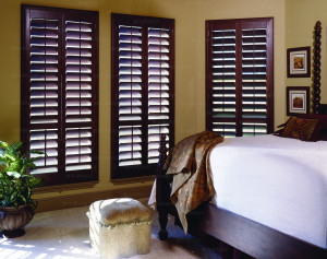 Corona Window Treatments