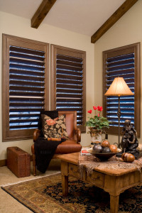 shutters in la habra