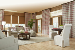 Family_Room (1)