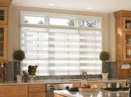 window and shutter tips
