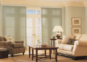 Budget-Blinds-Honeycomb-Vertical-Blinds-Insulation-3