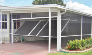 screen-door-carport